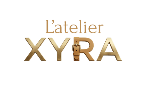 L'Atelier XYRA